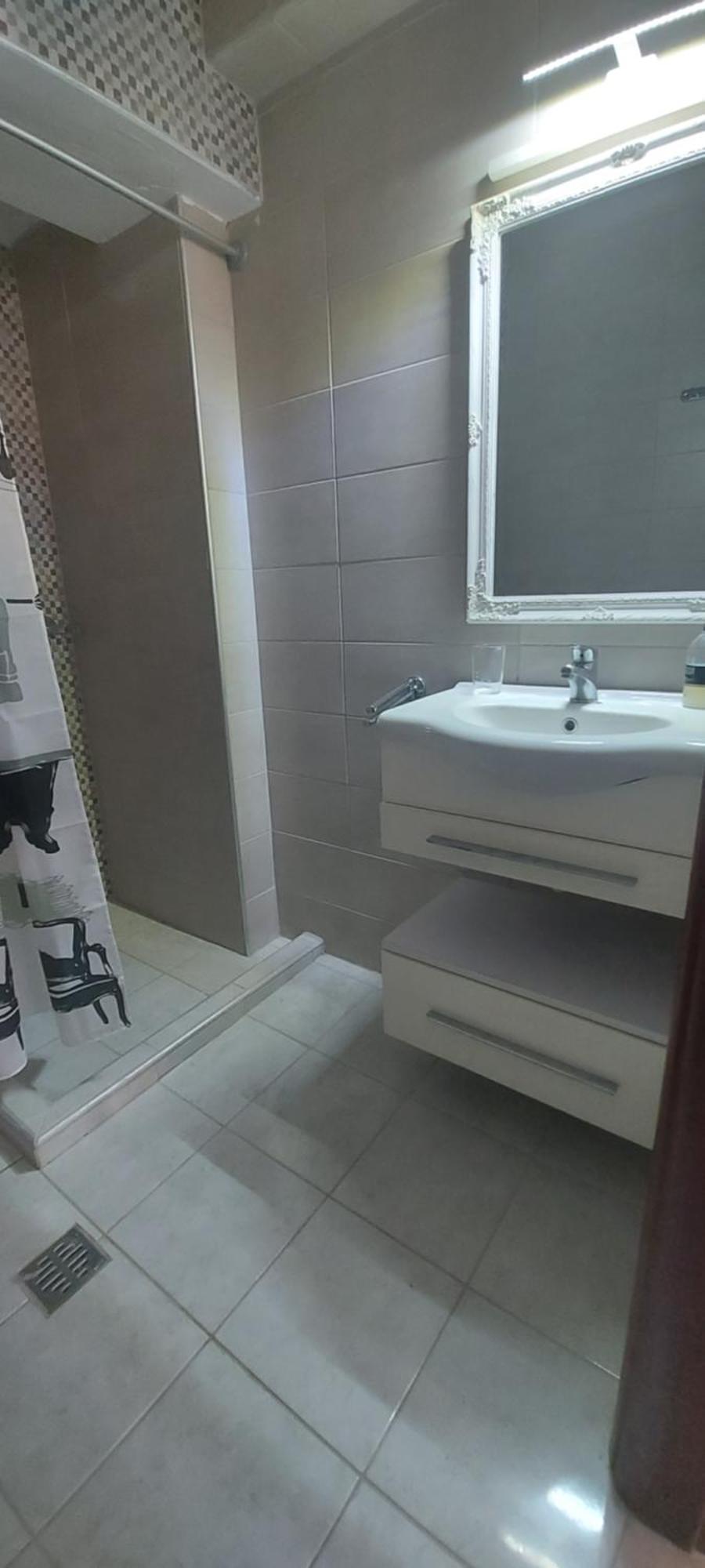 Golden View Apartments Myrina Limnos ห้อง รูปภาพ