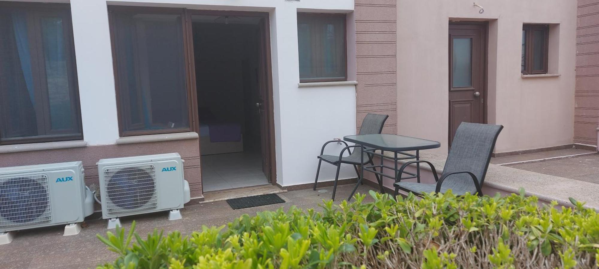 Golden View Apartments Myrina Limnos ห้อง รูปภาพ