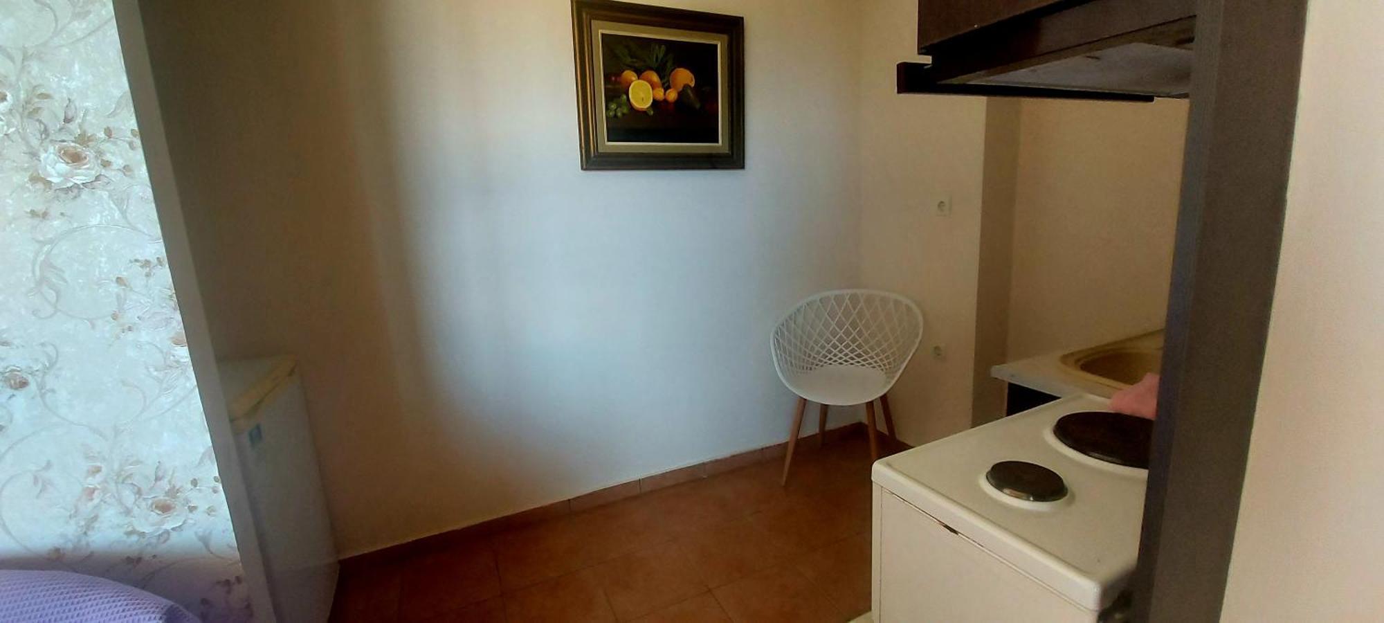 Golden View Apartments Myrina Limnos ห้อง รูปภาพ